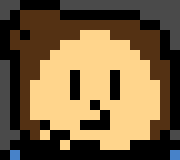 [b984dc] save the world from Undertale is a fucking anime intro song