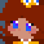 [c3cd9d] i wonder if that guy likes handsome squidward