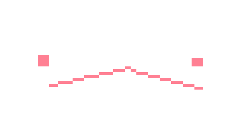 [f1a448] spongebob souvenir cup as a birthday gift from my uncle