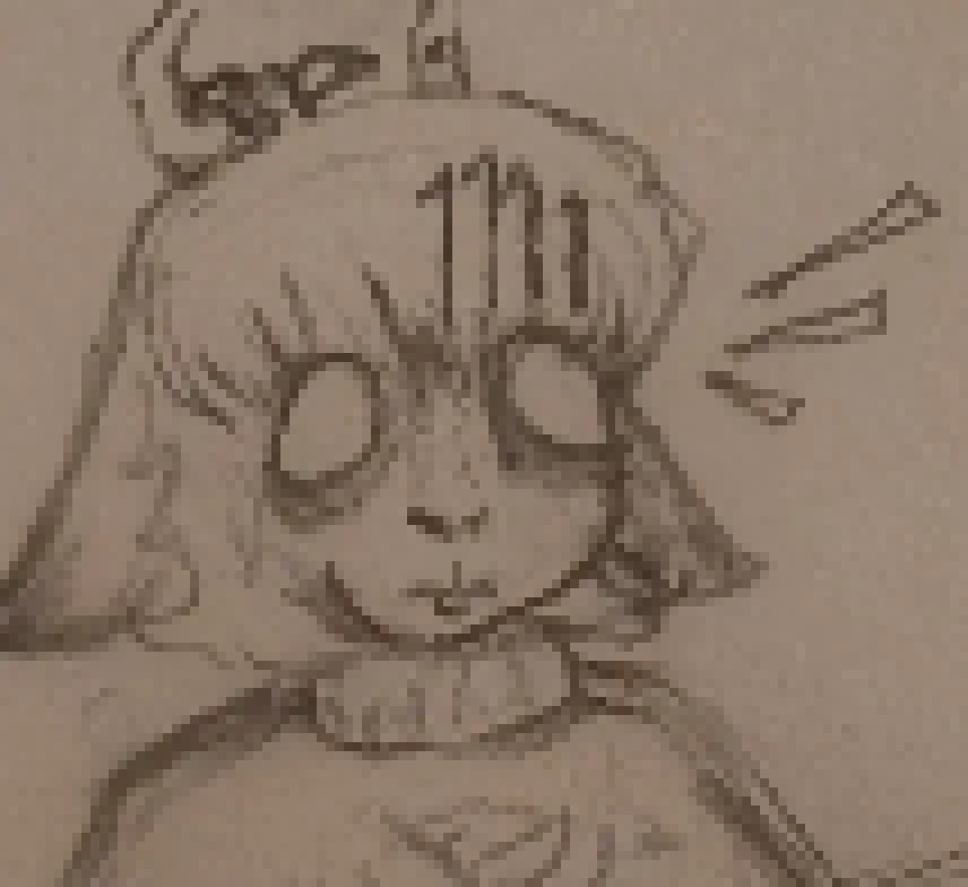 [925deb] My almost, ex girlfriend, is fucking genocidal, your  war, you wage,,v  to keep your claim to fame. Out battle legendary, our fickle FRATERNIZING,  Im getting brutal bruises, yet all I want to do is bang bang bang bang bang till the sun goes down down down down down, Pochita are you  proud? (hell no twin)