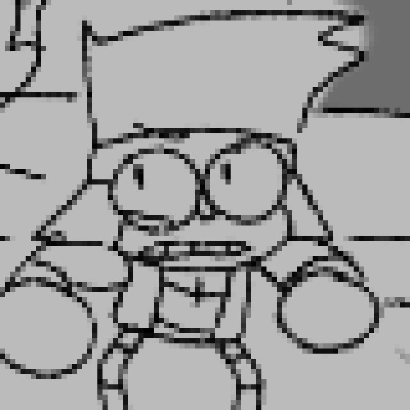 [d5dc6e] when i say it froze, i meant that i had to restart it and everything. the phone message took too long to send