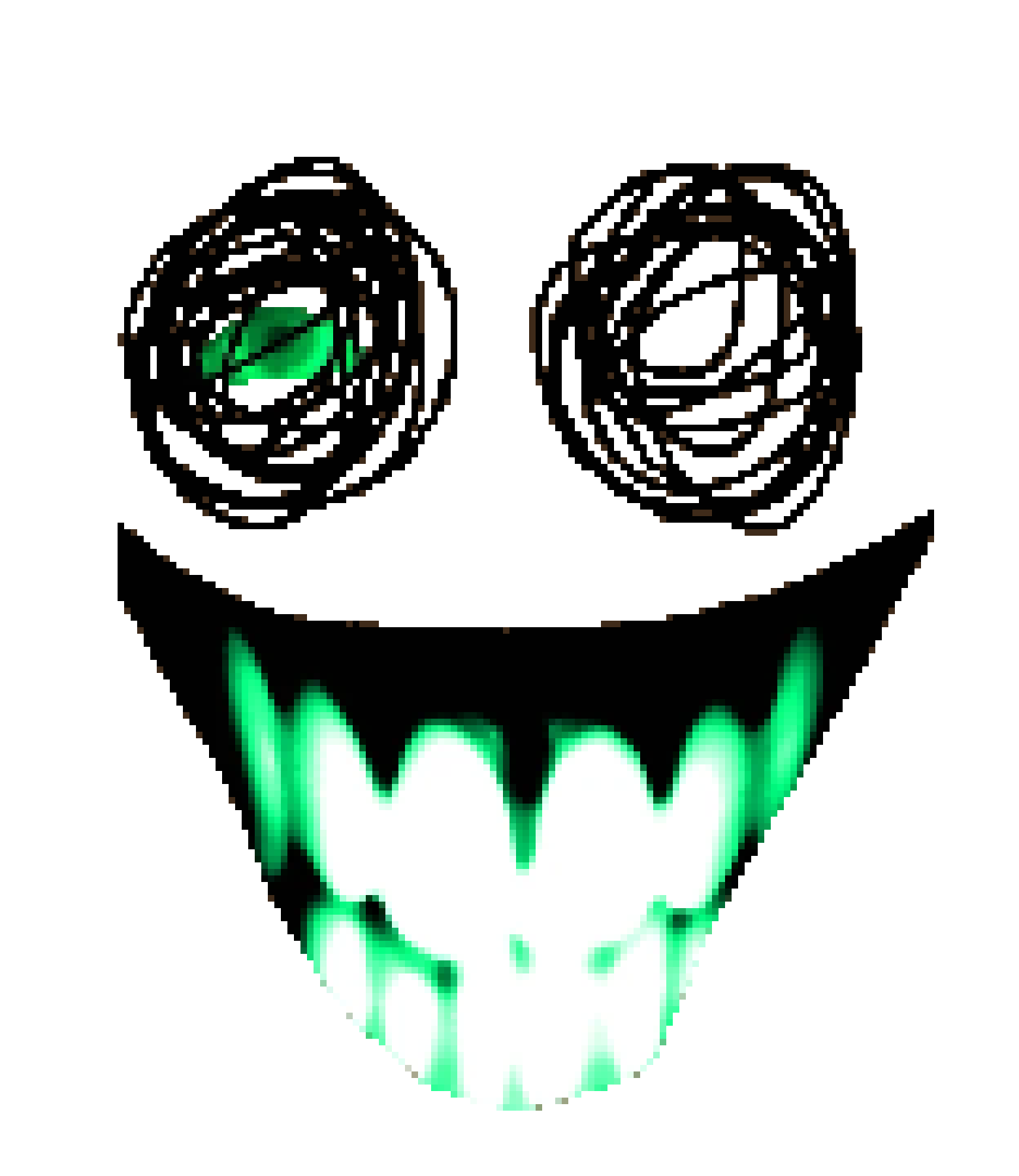 [584a08] .̴̼͇̍.̷̖̆̃.̷̻̐