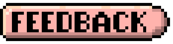 [d53f5c] Feedback