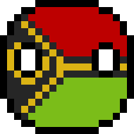 [055cd3] Vanuatuball