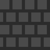 [1f0b4b] stone_brick_floor
