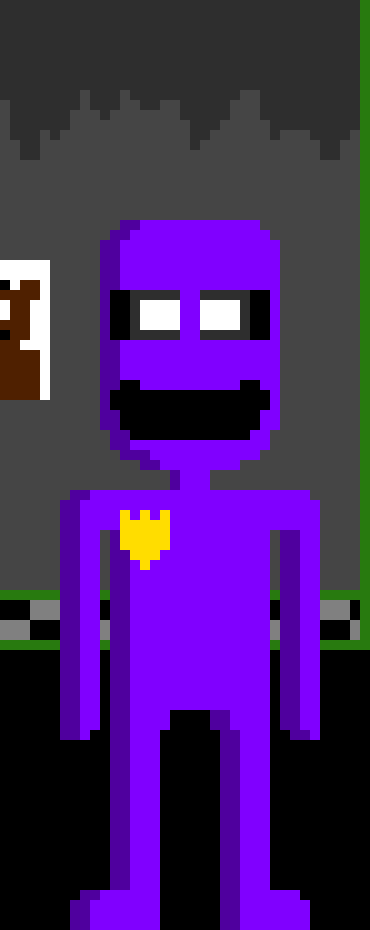 [040d2e] food. no more no less