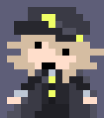 [777455] ................so you're stronge people too--??