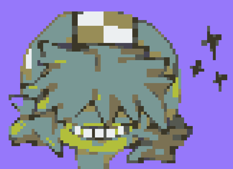 [68c135] no idea what that is but owls are tuff preesh