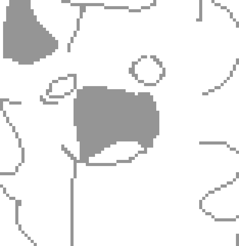 [b784fb] iont fucking know but i got grouded  because i didnt pick up fucking sticks. STICK 