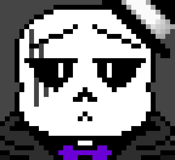 *She'd sit down on a couch in the lobby.* sigh. what will happen until then?