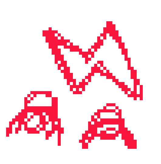 [8de716] i learnt that murder is bad