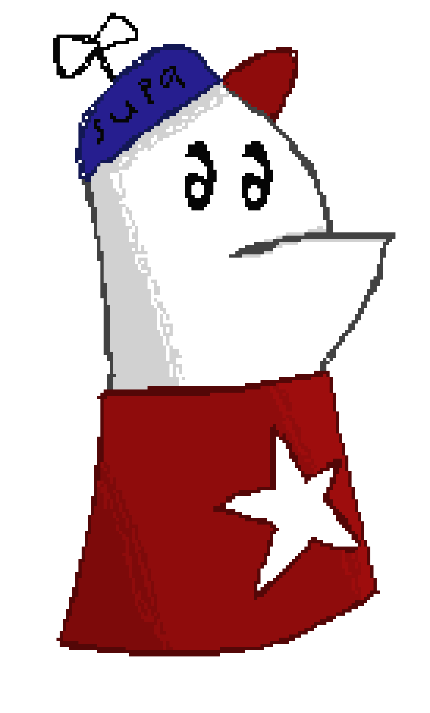 [8defd6] overwatch does not care enough 2 trace ur ip bloobs 