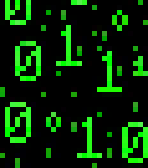 [38c9aa] ((Just a quick quesiton but can john's goggles give him warning indicators or no))