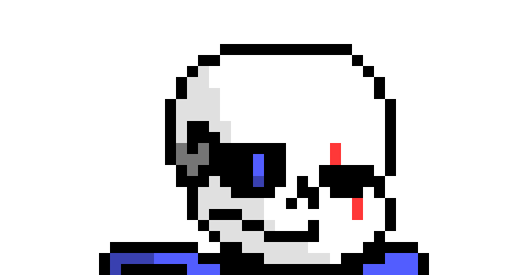 (well im back)