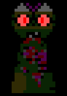 [cc1662] and this is you after! so don't smoke!