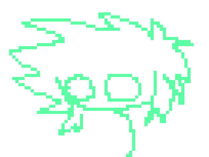 [32638f] oh im just stupid mb