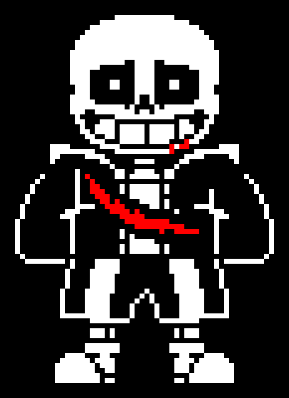 My Hurt Sans