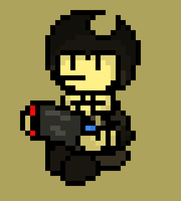 [777455] actually on switch because audrey wont let me play roblox-