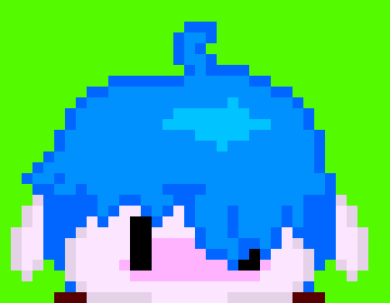 imma sleep with tga night