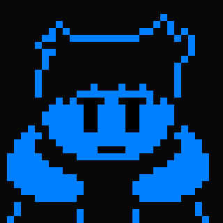 [77b851] Coconut is me