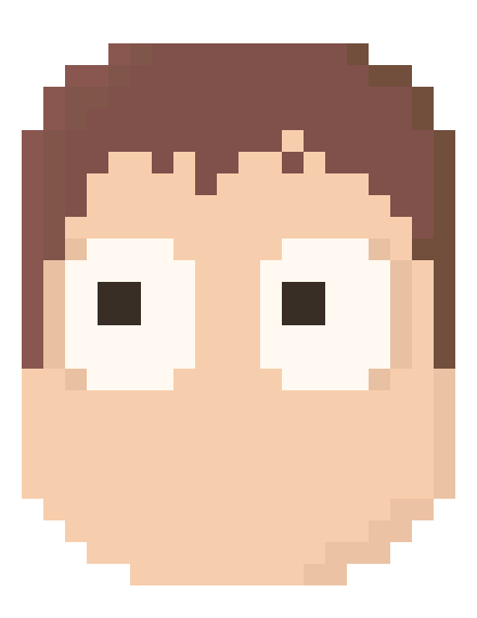 [73f692] man.temp.2x