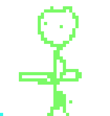 wow sir i love big weapons sir thanks for the protein sir i need more boolets i need more boolets