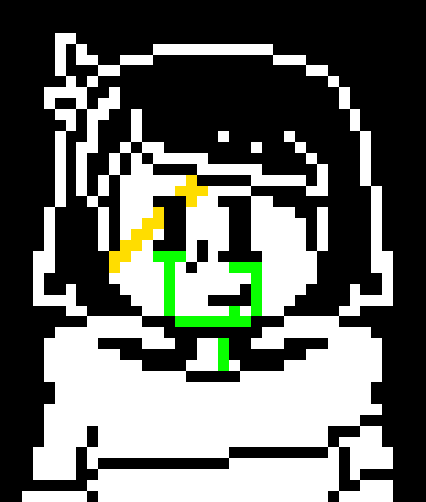 [2fbf6b] *teleports infront of caftar* Awaiting orders.  - Helix