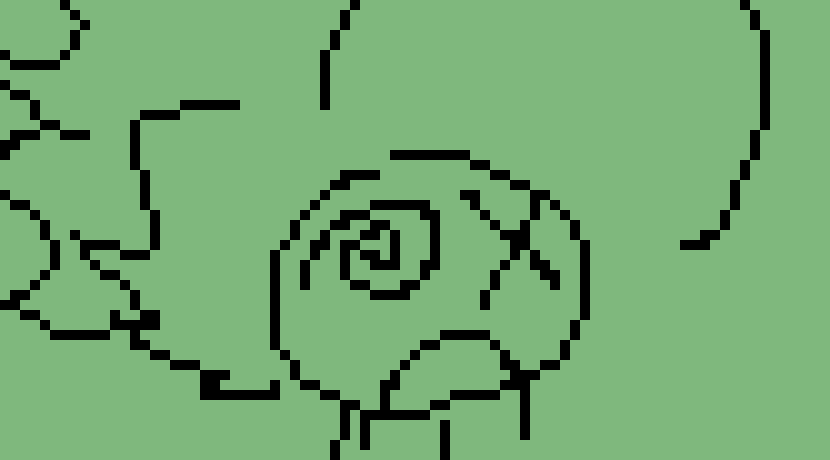 [3bbfba] (as i typed i got another idea -Xenoxx)