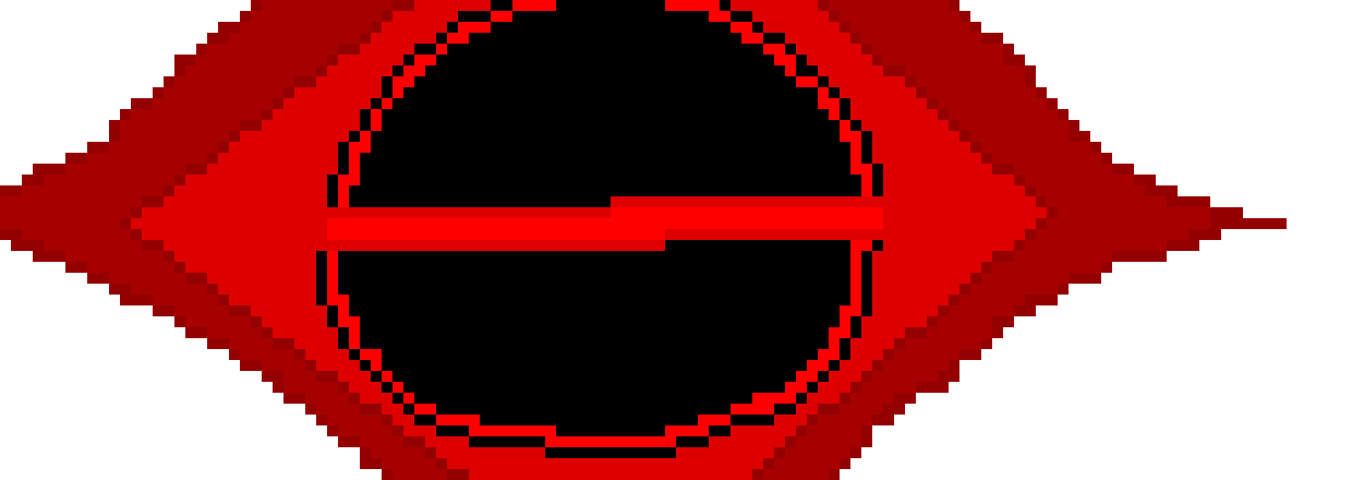 [1ca271] BEACUSE IM GAY