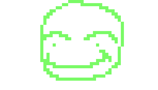 [112651] AEAEAEAAEEAAEAEAEAEAEAEAAAAAAAAAAAAAAAAAAAEAEAEAEAEAEAEAEAEAEAEAEAEAE