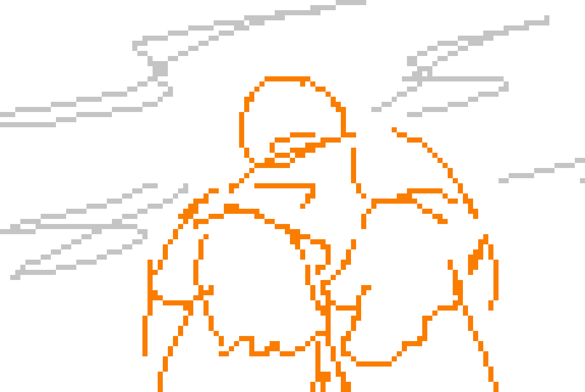 [115f05] New horizon