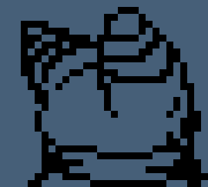 [777455] im busy with a few things right now, i will later, maker