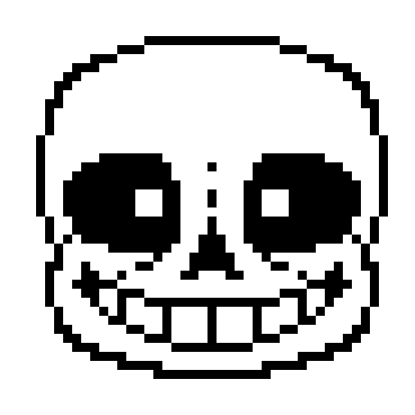 [35dc76] ((thats a wonderful idea))