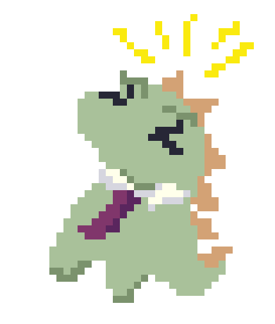 [1f9a99] linus_gets_hit