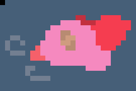 [2ac567] (out of rp) *freakin falls out of the cart and dies*