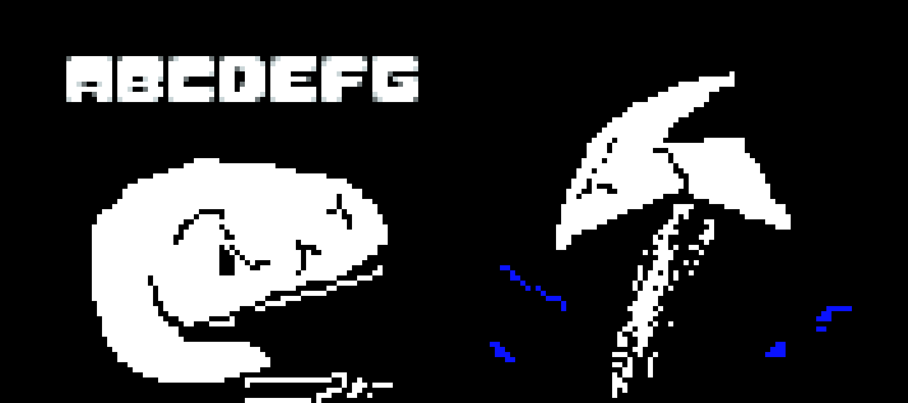 [d52512] Nooby: HAHAGAHHSUFSIUFIFR DKFUSEFGB