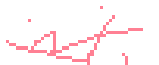 i wanna do more with Duke, though, so...