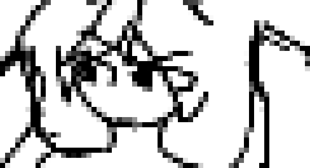 [13cbbd] -he does the same-