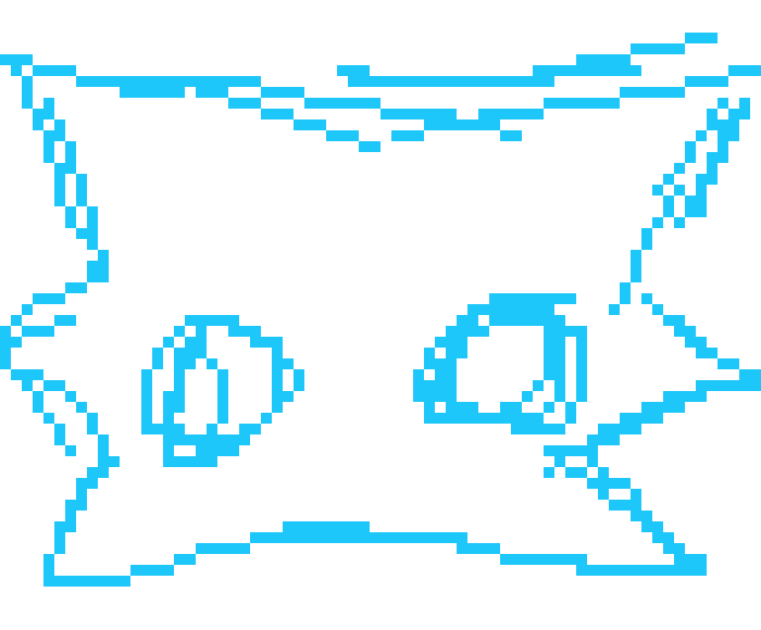 [35db3b] Holy shit Tally Hall