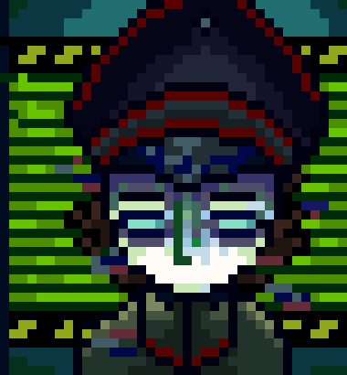 [df76b9] you do you I'm just making more hollet -hollett )