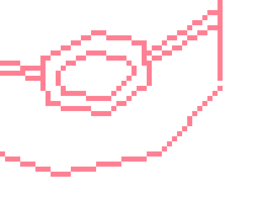 [679da9] gives you more #detail on what happens when The Virus. ❂