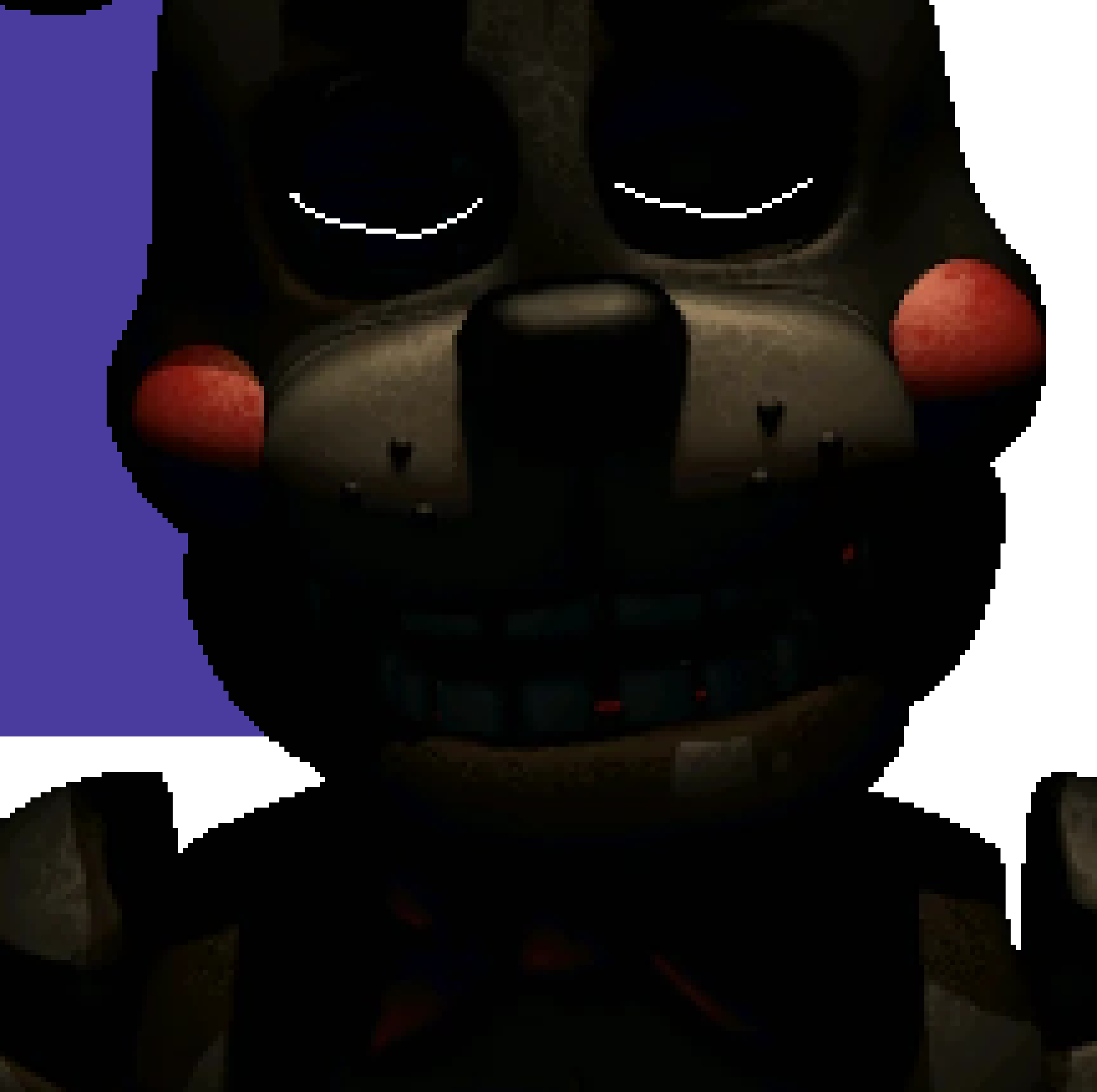 [050127] awhh i love a good burger