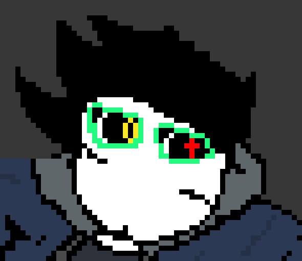 [f2688d] ok so i started with a circle then made the res-