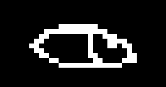 [98cc08] does that even make sense? i cant english