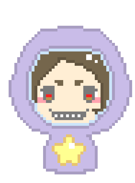 [bc44a7] Frame 1 gif