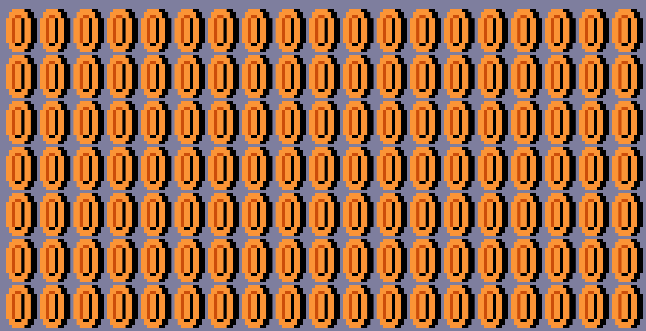 [6e1b42] [Free Coins] -Marker