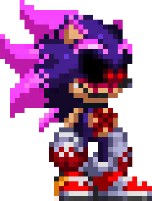 [54f309] XenoMini (Not mine)