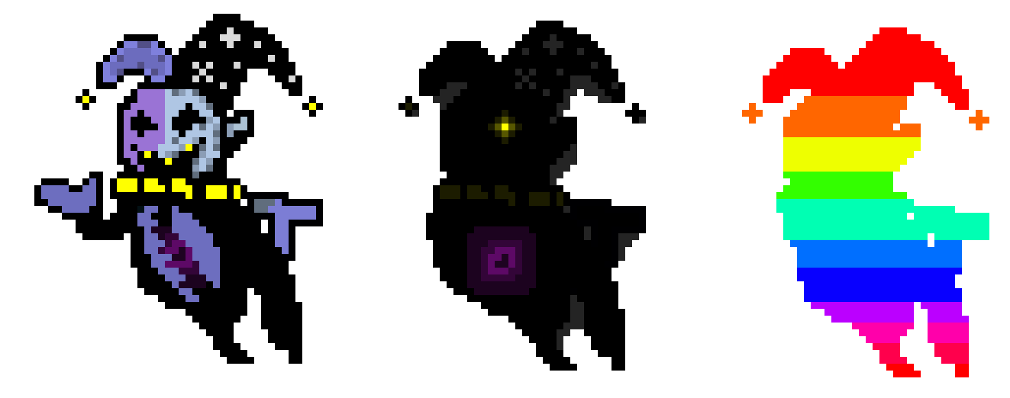 [5e0cd9] CHAOS,CHAOS