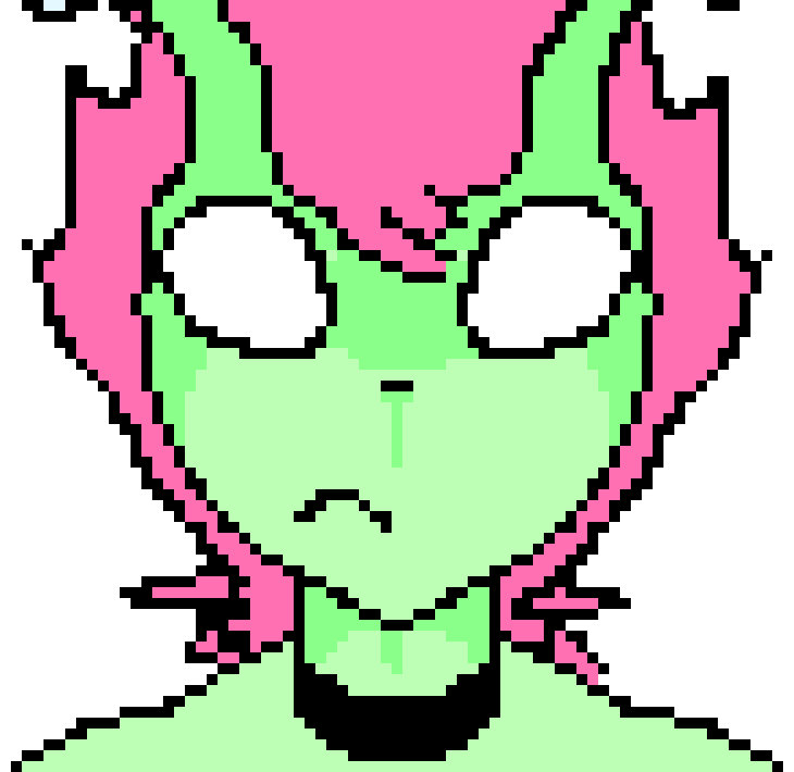 [236914] im done with the super schizo arc btw