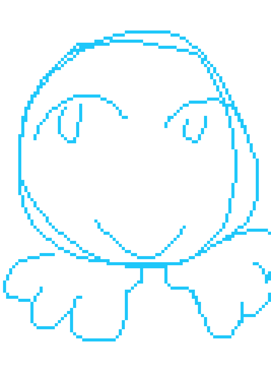 [ad4e50] Ive taken two clay classes